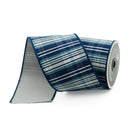 PRESCOTT PLAID (IN STOCK)-15