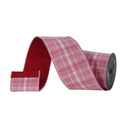 PRESCOTT PLAID (IN STOCK)-19