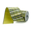 PRESCOTT PLAID (IN STOCK)-17