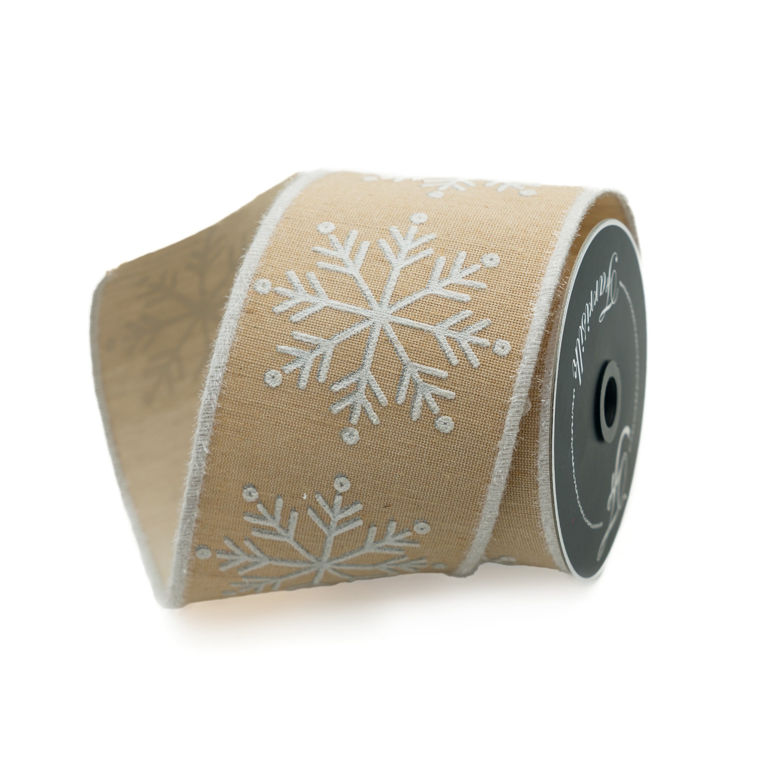 FROSTY SNOWFLAKE (IN STOCK)