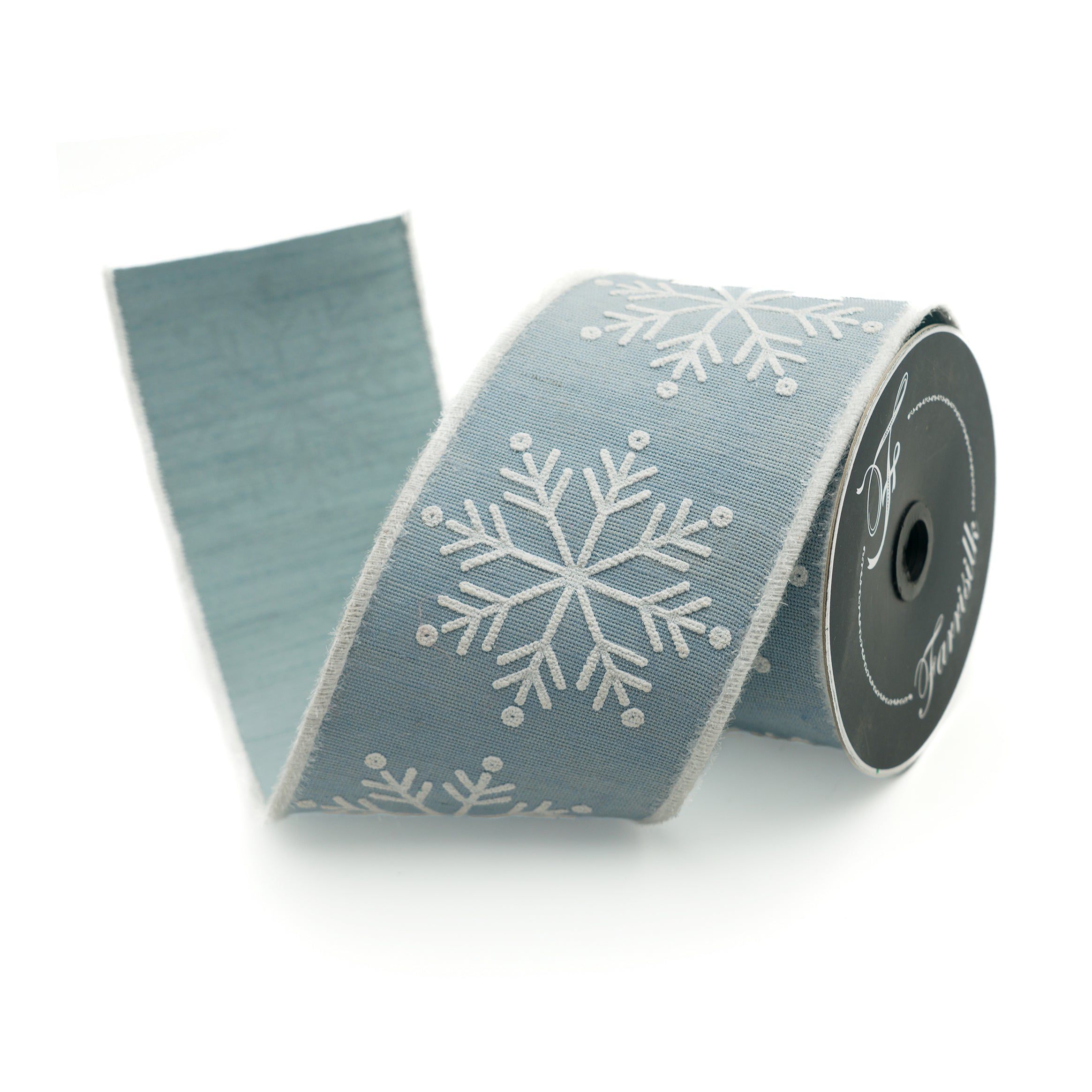 FROSTY SNOWFLAKE (IN STOCK)