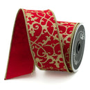 CASSIA ACANTHUS (PREORDER)-13