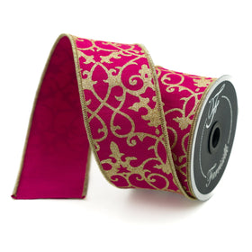 Buy hot-pink CASSIA ACANTHUS (IN STOCK)