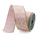 CASSIA ACANTHUS (PREORDER)-15