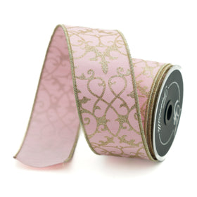 Buy light-pink CASSIA ACANTHUS (PREORDER)