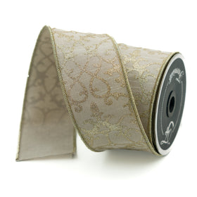 Buy platinum CASSIA ACANTHUS (PREORDER)