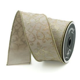 Buy platinum CASSIA ACANTHUS (IN STOCK)