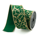 CASSIA ACANTHUS (PREORDER)-11