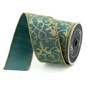 Buy celadon CASSIA ACANTHUS (PREORDER)