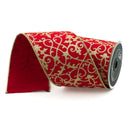 CASSIA ACANTHUS (IN STOCK)-6