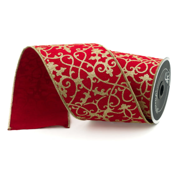 CASSIA ACANTHUS (IN STOCK)