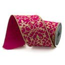 CASSIA ACANTHUS (IN STOCK)-1