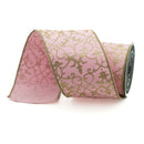 CASSIA ACANTHUS (IN STOCK)-3