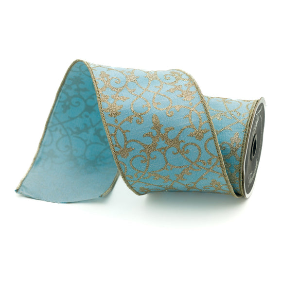 CASSIA ACANTHUS (IN STOCK)