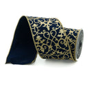 CASSIA ACANTHUS (IN STOCK)-7