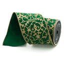 CASSIA ACANTHUS (IN STOCK)-5