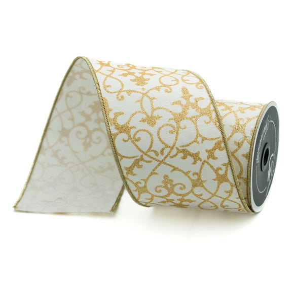 CASSIA ACANTHUS (IN STOCK)