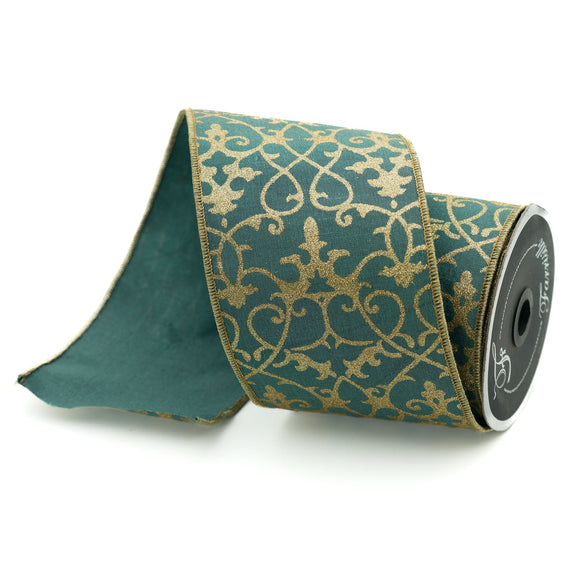 CASSIA ACANTHUS (PREORDER)