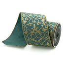 CASSIA ACANTHUS (IN STOCK)-4