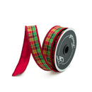PIXIE PLAID (PREORDER)-3