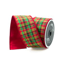 PIXIE PLAID (PREORDER)-2