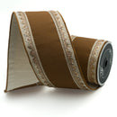 FLORETS (IN STOCK)-4