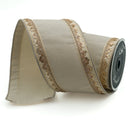 FLORETS (IN STOCK)-6