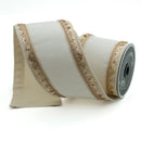 FLORETS (IN STOCK)-1