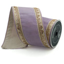 FLORETS (IN STOCK)-2