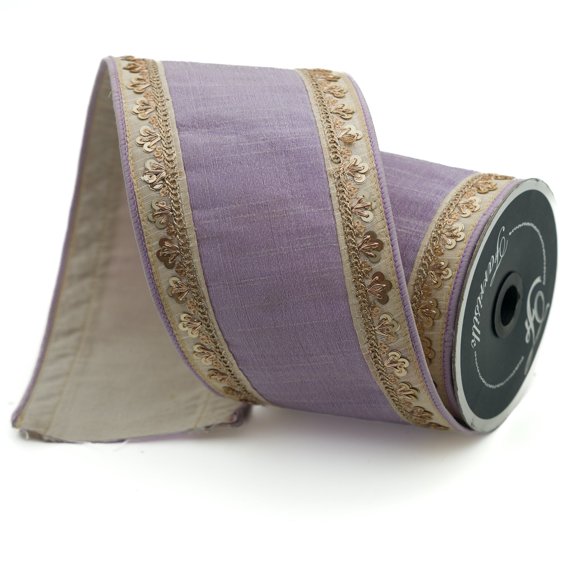 FLORETS (IN STOCK)