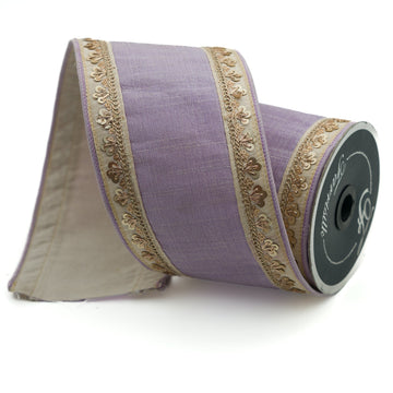 Buy lavender FLORETS (IN STOCK)