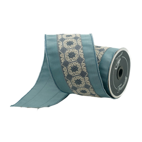 MOROCCAN (PREORDER)