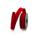 TAFFETA (IN STOCK)-4