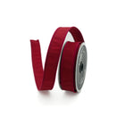 TAFFETA (PREORDER)-12