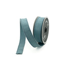 TAFFETA (PREORDER)-9