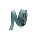 TAFFETA (IN STOCK)-10