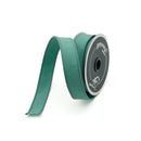 TAFFETA (IN STOCK)-1