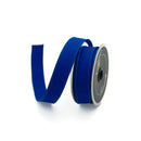 TAFFETA (PREORDER)-3