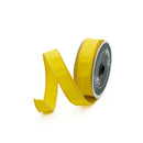 TAFFETA (IN STOCK)-18