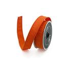 TAFFETA (PREORDER)-10