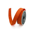 TAFFETA (IN STOCK)-11