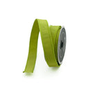 TAFFETA (PREORDER)-13