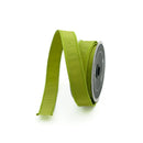 TAFFETA (IN STOCK)-13