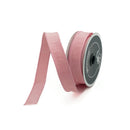 TAFFETA (IN STOCK)-14