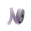 TAFFETA (PREORDER)-19