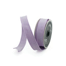 TAFFETA (IN STOCK)-19