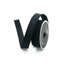 TAFFETA (PREORDER)-6