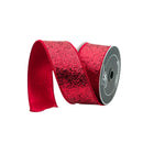 CHUNKY GLITTER (IN STOCK)-10