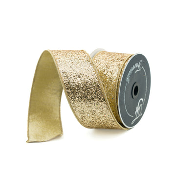 Buy gold CHUNKY GLITTER (PREORDER)
