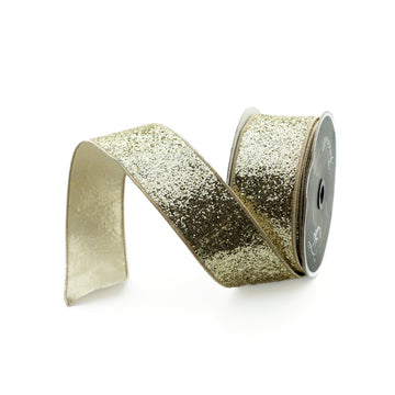 Buy platinum CHUNKY GLITTER (IN STOCK)